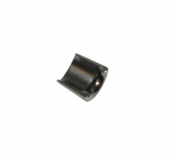 Klepspie Piaggio Origineel Klepborg Liberty IGET, Sco Piaggio 4T-3V I-get, Sco Piaggio 4T-4V 843338