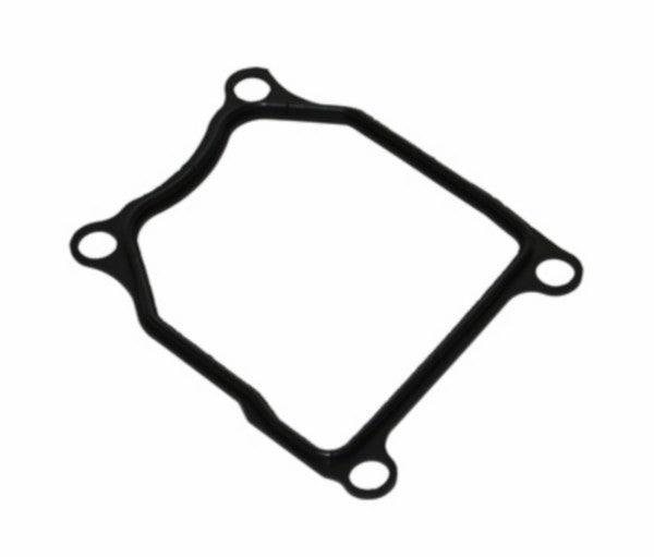 Kleppendeksel Piaggio Origineel Pakking Sco Piaggio 4T-4V 845339