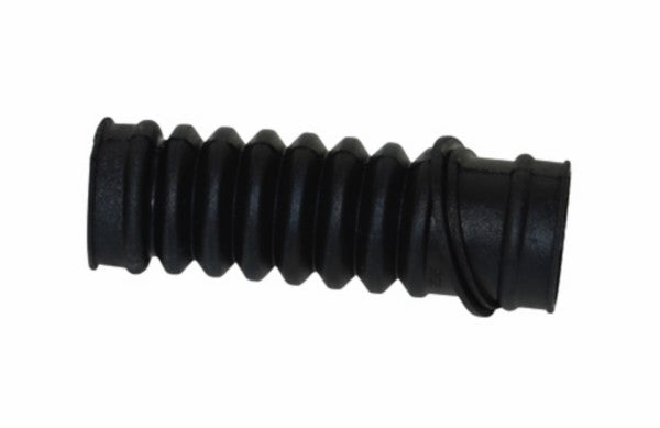 Rubber Piaggio Origineel Luchtinlaat Carterdeksel Sco Piaggio 4T-4V 298548