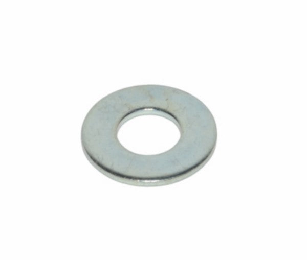 Sluitring Piaggio Origineel Wiel 12mm Beverly, Sx 599096