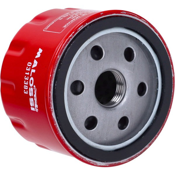 Oliefilter Malossi Beverly 500cc, Fuoco, MP3 530 HPE, MP3-400CC, Nexus 500cc, Spidermax Rs 500cc, X9-500CC 0313383