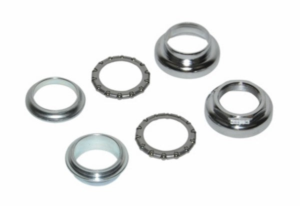 Balhoofdset DMP A-kwaliteit Taiwan Vespa, Ciao, Gilera, Citta