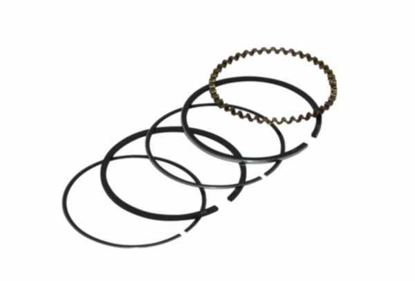 Zuigerveerset DMP 50cc 39.25mm Sco Piaggio 4T-4V