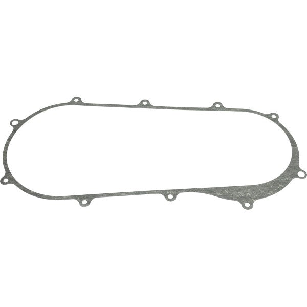 Pakking koppelingsdeksel Kymco MXU 300i 11395-LBA7-900