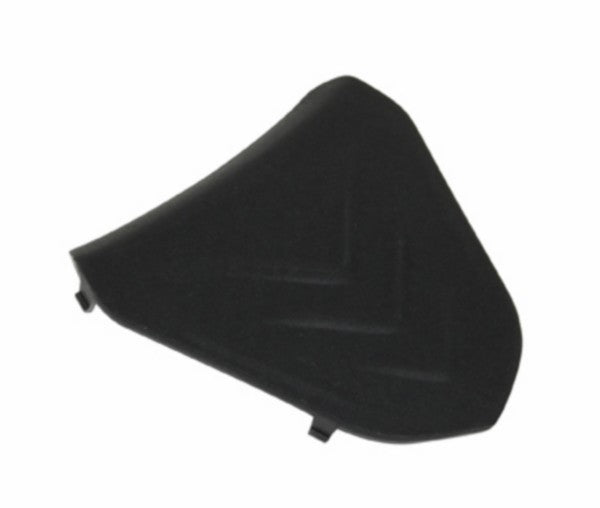 Achterdragermat Piaggio Origineel Zwart Fly New 2012 674530000C