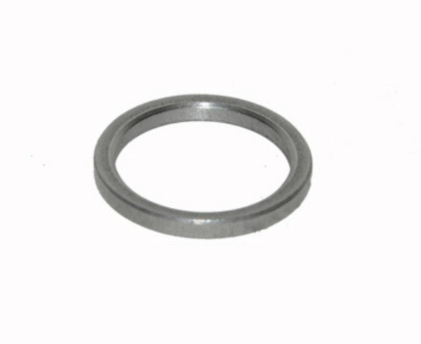 Varioring Piaggio Origineel Anti-opvoer 25KM 20X25X2.6MM CM100603