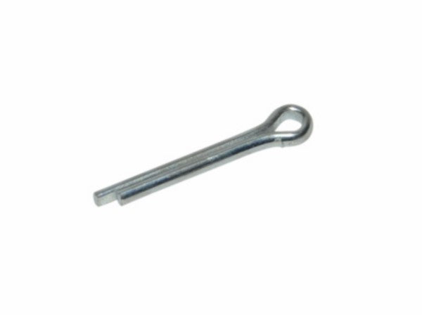 Splitpen Piaggio Origineel Achterwiel Voorwiel Beverly, Gts Alle Mod., Lx, MP3, Primavera, Sprint, Zip, Sco Piaggio 012789