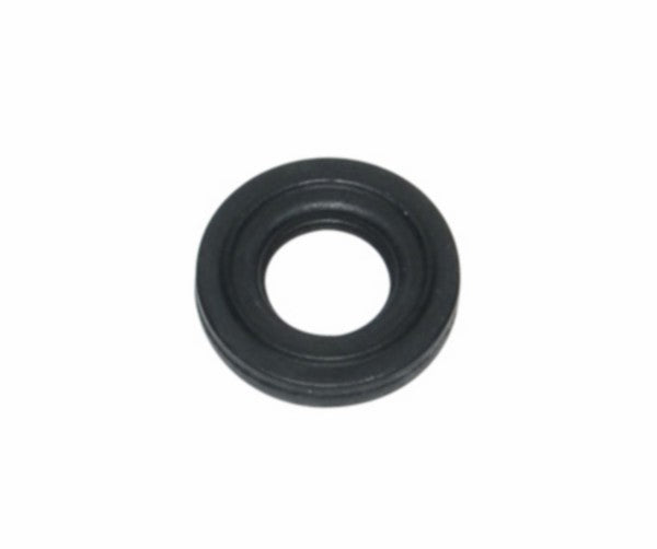 O-ring Piaggio Origineel Bout Kleppendeksel Gts Super 300cc, Lx 4T, Sco Piaggio 4T-2V, Vespa S 830249