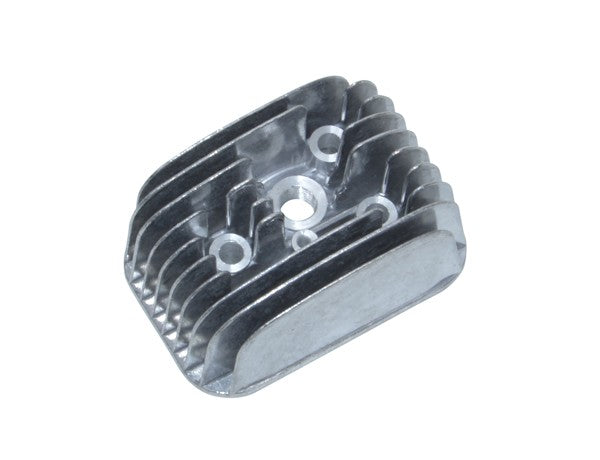 Cilinderkop DMP 38.2mm Ciao, Citta, Si