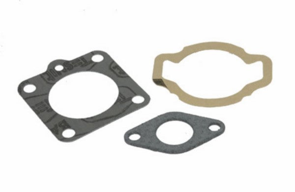 Pakking Topset Bac MV50, Puch