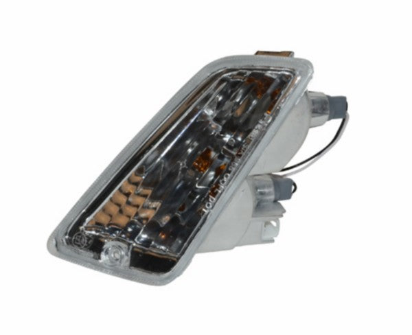 Knipperlicht Piaggio Origineel Linksvoor Gts, Gts 125cc, Gts 250cc, Gts Super 300cc, Gtv, Gtv 250cc 584971