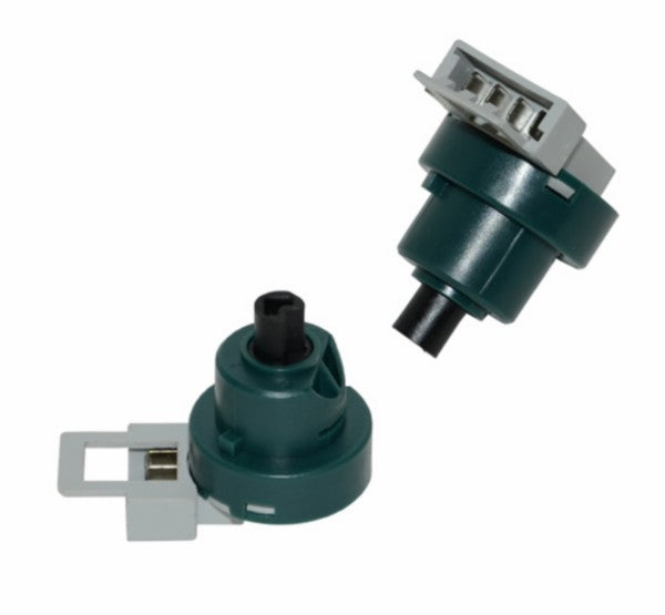 Electrisch Gedeelte Piaggio Origineel Contactslot Alle Beverly, Carnaby, Gts Alle Mod., Gtv, Primavera 150 4T, Sprint 125 4T 643132