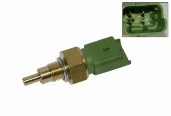 Temperatuursensor Gtv, Aprilia, Beverly, Gts, MP3, Tuono 1A021287R