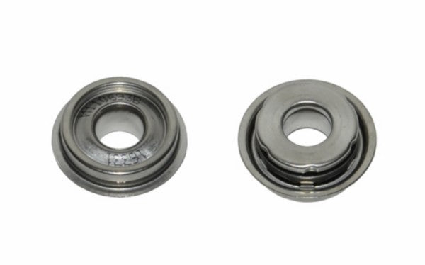 Keerring Piaggio Origineel Waterpomp Tot 310cc Beverly, Gts, Gtv, MP3, Nexus, Runner 200cc 82991R