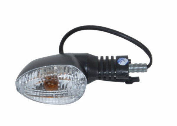 Knipperlicht Piaggio Origineel Linksachter/rechtsvo MP3 6402455