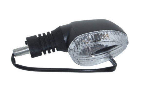 Knipperlicht Piaggio Origineel Rechtsachter/linksvo MP3 6402445