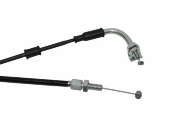 Gaskabel EURO-2 Originele Kwaliteit ZIP2006 4T, Zip 4T 646791