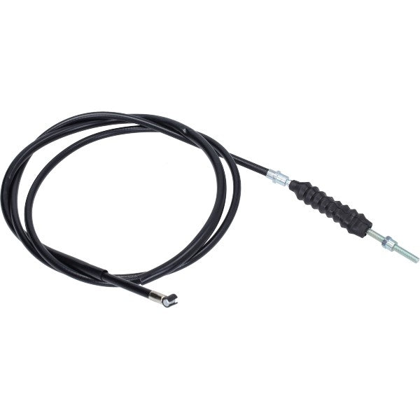 Achterremkabel Zip 4T, ZIP2000 597141