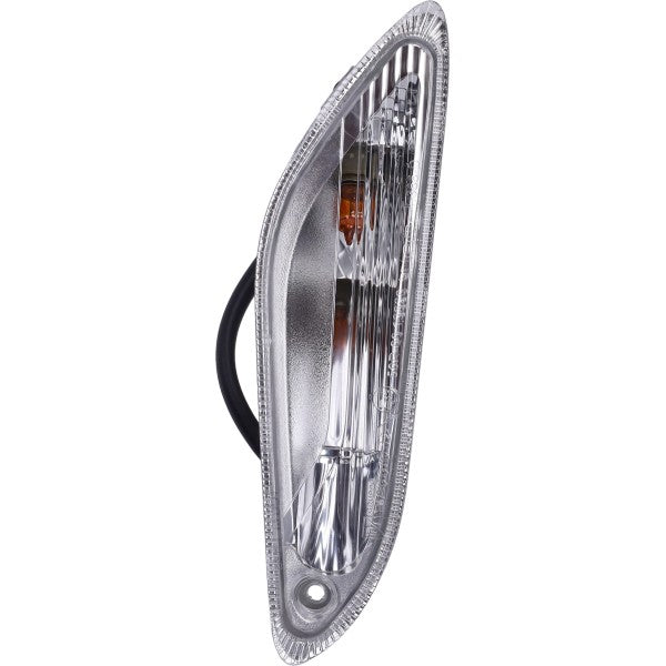 Knipperlicht Piaggio Origineel Rechtsachter Primavera, Sprint 1D002788