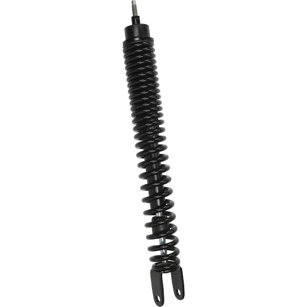 Achterschokbreker Piaggio Origineel 668480 380mm – Vespa Primavera / Sprint 2T/ 4T