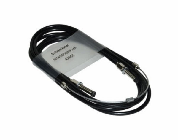 Kabel Elvedes Schakel 3v MS50, MV50, Puch