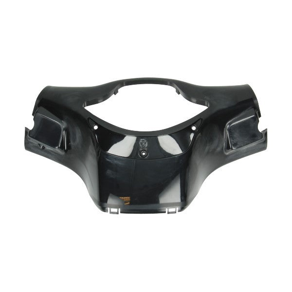 Stuurkap Piaggio Origineel Boven Blank Sprint 1B000071