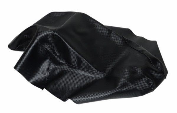 Buddydek Xtreme (Made In EU) Carbon Primavera, Sprint
