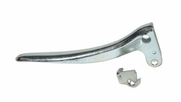 Remgreep Model Magura (Made In EU) O.t. Links Puch, Sachs, Zundapp