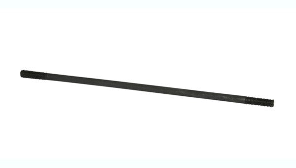 Cilinder Tapeind Piaggio Origineel Sco Piaggio 4T-3V I-get, Sco Piaggio 4T-4V 842161