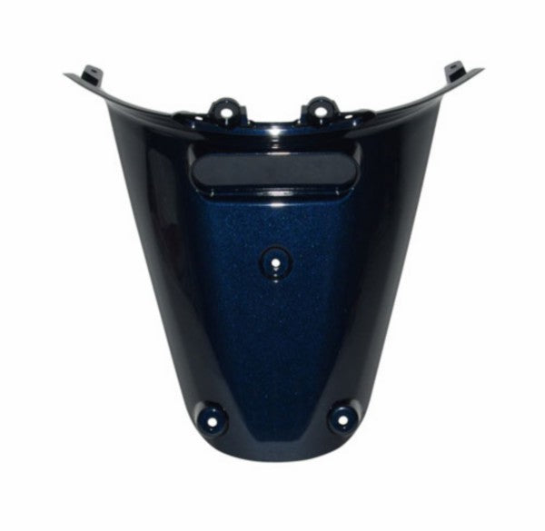 Achterspatbord Blauw Midnight 222 Primavera=op=op