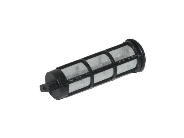 Oliefilter DMP EURO-2/4/5 Sco Piaggio 4T-3V I-get, Sprint 4T-3V, Zip 4T 100, Liberty IGET, Primavera, Sco Piaggio 4T-2V, Sco Piaggio 4T-4V, Zip 4T