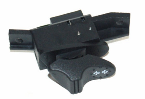 Schakelaar Knipperlicht ET2-ET4, Gts 125cc, Gts 250cc, Gts Super 300cc, Liberty, Vespa Lx, Vespa S