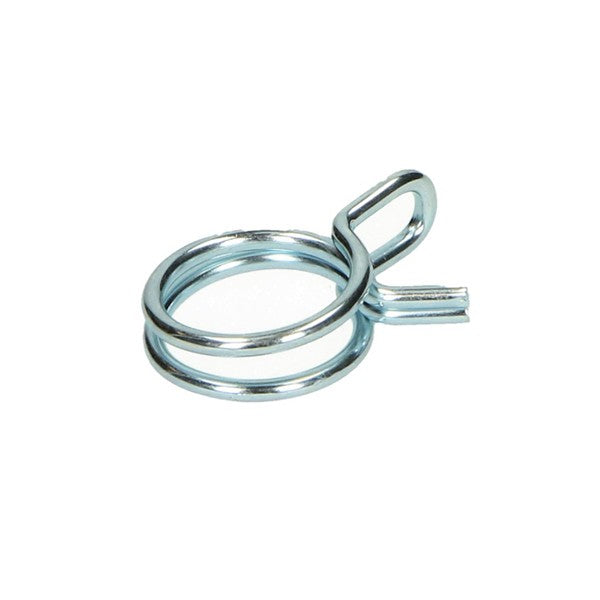 Slangklem Piaggio Origineel Dop Luchtfilter 14/17MM Gts Alle Mod., Sco Piaggio 4T-3V I-get, Piaggio, Sco Piaggio 4T-2V, Sco Piaggio 4T-4V, Sportcity One CM002910