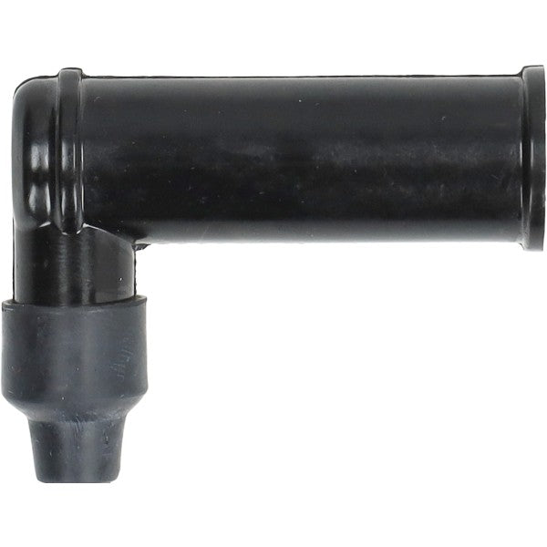 Bougiekap Origineel Model LO5EA Gts Alle Mod., Gtv, Lx, Gts Super 300cc, MP3, Primavera, Sco Piaggio 4T-2V, Sprint 4T-2V, Zip 4T
