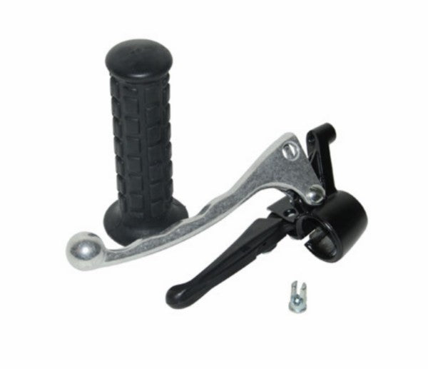 Remhendel Lusito (Made In EU) Links Camino, Puch Maxi