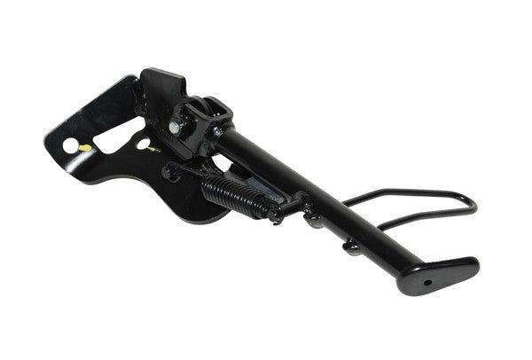 Zijstandaard Piaggio origineel 2014-2017 primavera, sprint 1c000066