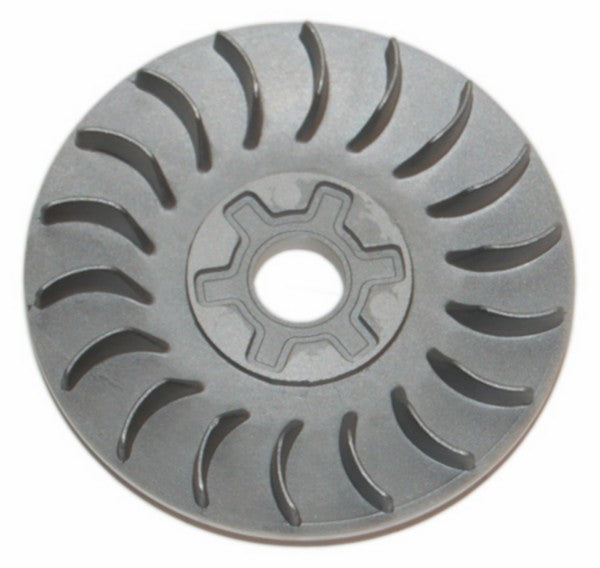 Koelvin DMP Vario Atlantis, Cpi, F12R Ac, Keeway