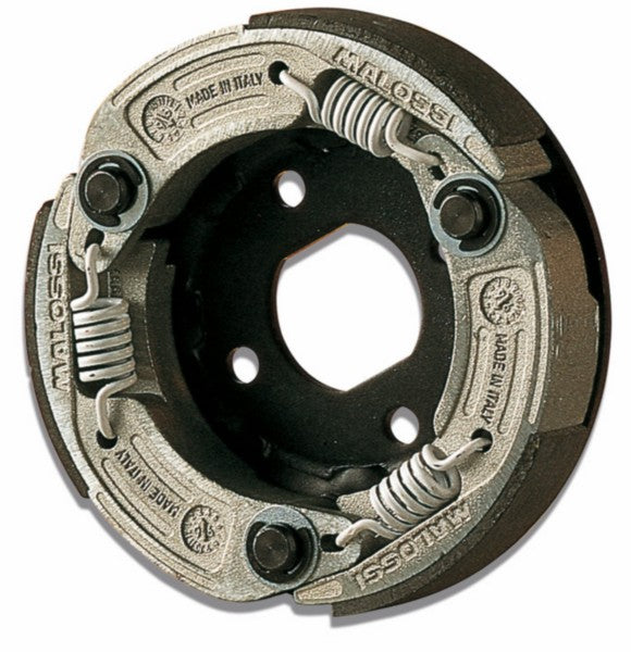 Koppelingsegment Malossi Atlantis Ot, Cpi, Formula, Paddock, Predator, Quad 528798