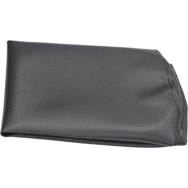Buddydek Xtreme (Made In EU) Carbon Hussar