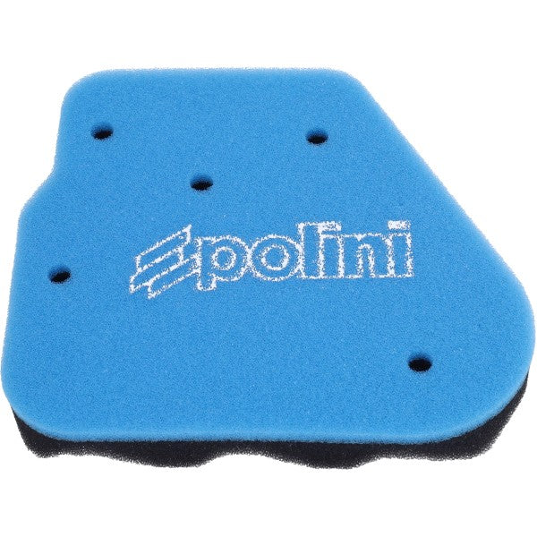 Luchtfilterelement Polini Cpi, F12R Ac, Generic, Keeway 203.0125