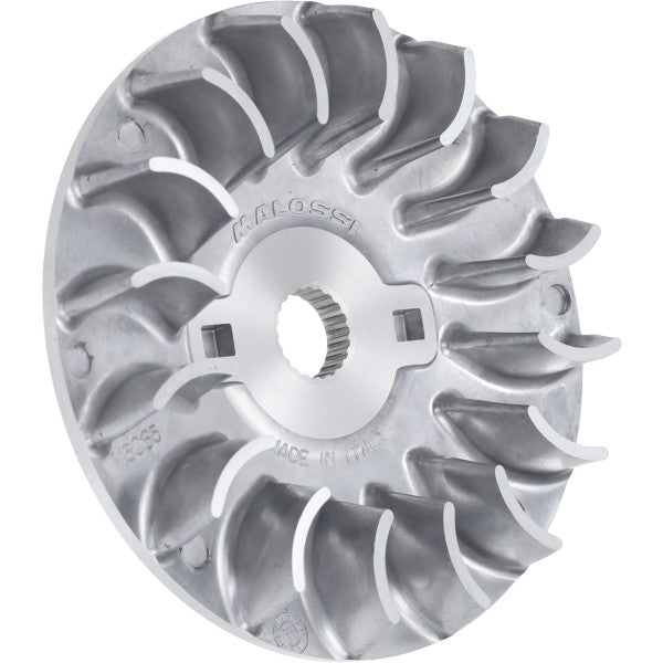 Koelvin Malossi Half Poelie Ventilvar 2000 125cc Italjet 6120017B