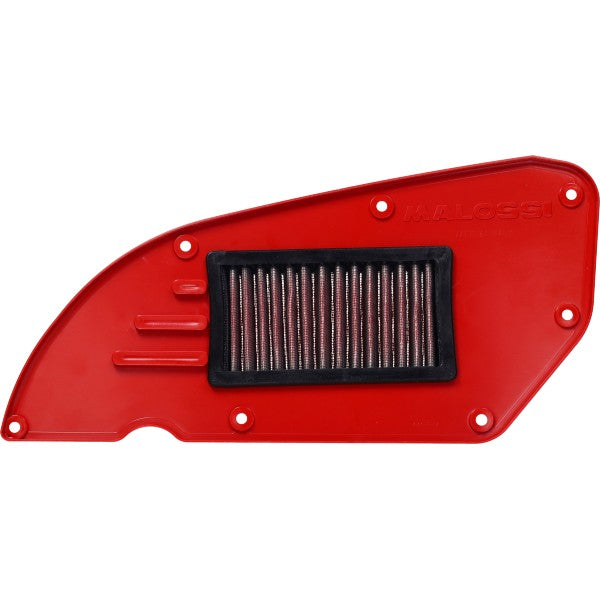 Malossi luchtfilterelement 1415336 SH/X-Max 125/250