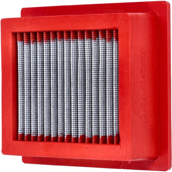 Malossi W Box MHR luchtfilter Kymco AK 550 1418002B