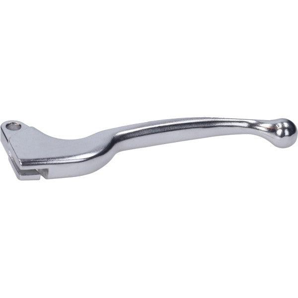 Remhendel links Kymco Agility 10/12 inch origineel 53178-KXCX-C00