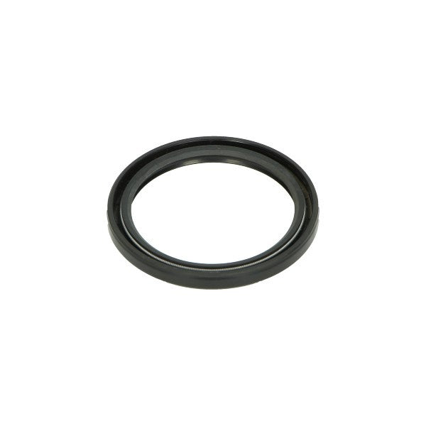 Keerring Kymco 41x51x5 91251-GE1-0050