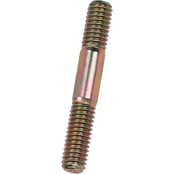 Uitlaat tapeind Kymco origineel M6x40mm 92900-06040-0E