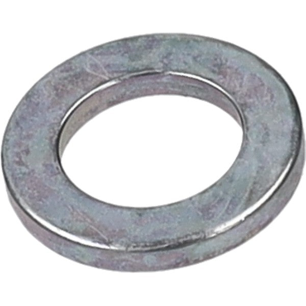 Kymco originele opvulring krukasmoer 90426-KBN-9000