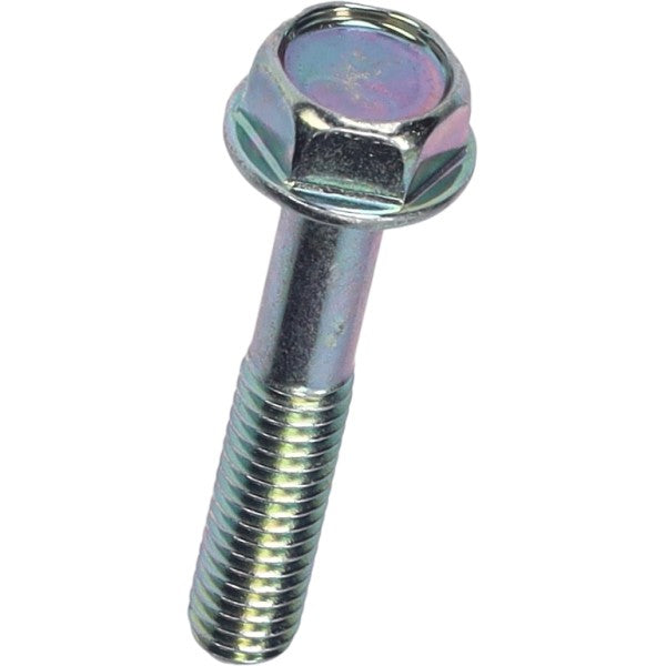 Originele Kymco flensbout M6x32 95701-06032-08G