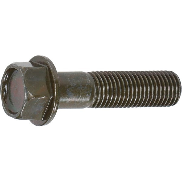 bout Kymco origineel stuur schokbreker m10x40mm mxu, people-s, sco kymco 4t, super-8, super-9 95801-10040-08