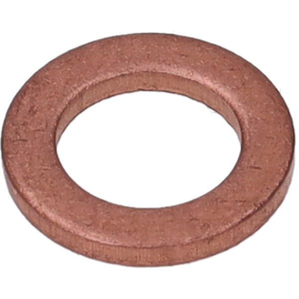 Kymco opvulring voorvorkpoot Like People S VP50 90544-LDC8-E10
